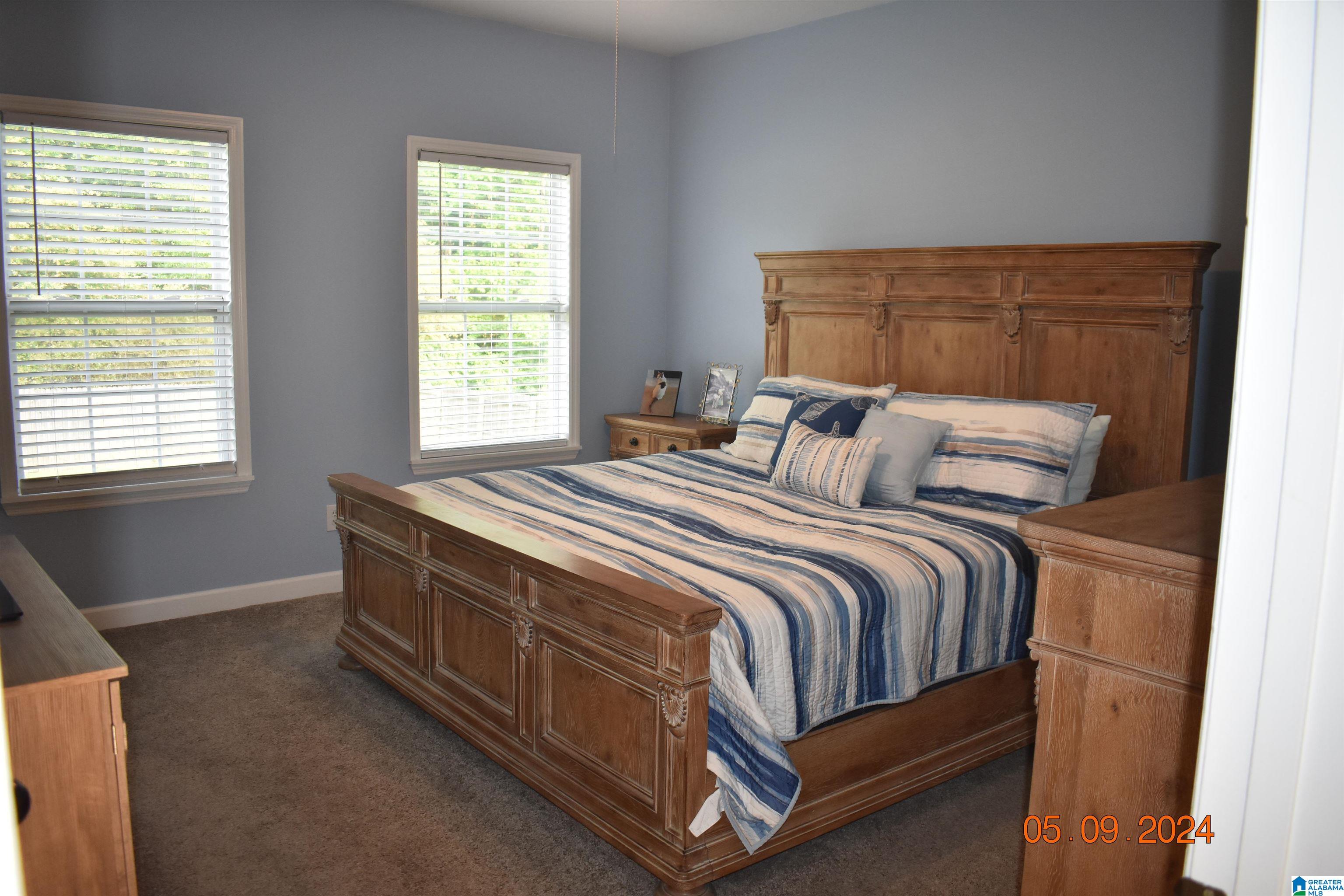 1910 Blooming Grove Road Jasper, AL 35504 - Photo 19 of 37