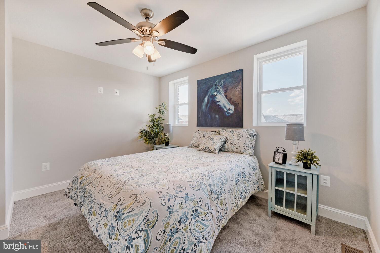 4003 Woodridge Road Baltimore, MD 21229 - Photo 13 of 22 Gallery Image 13