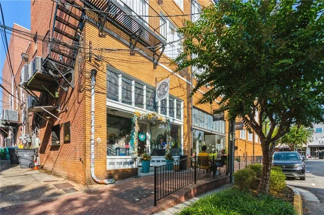 $385,000 | 619 Elmwood Street, Canton, GA 30114