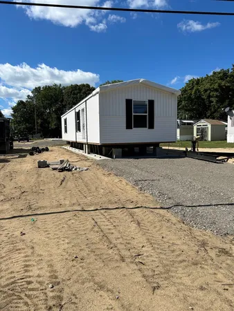 $249,000 | 460 Collins Street, Unit 1A, Attleboro, MA 02703