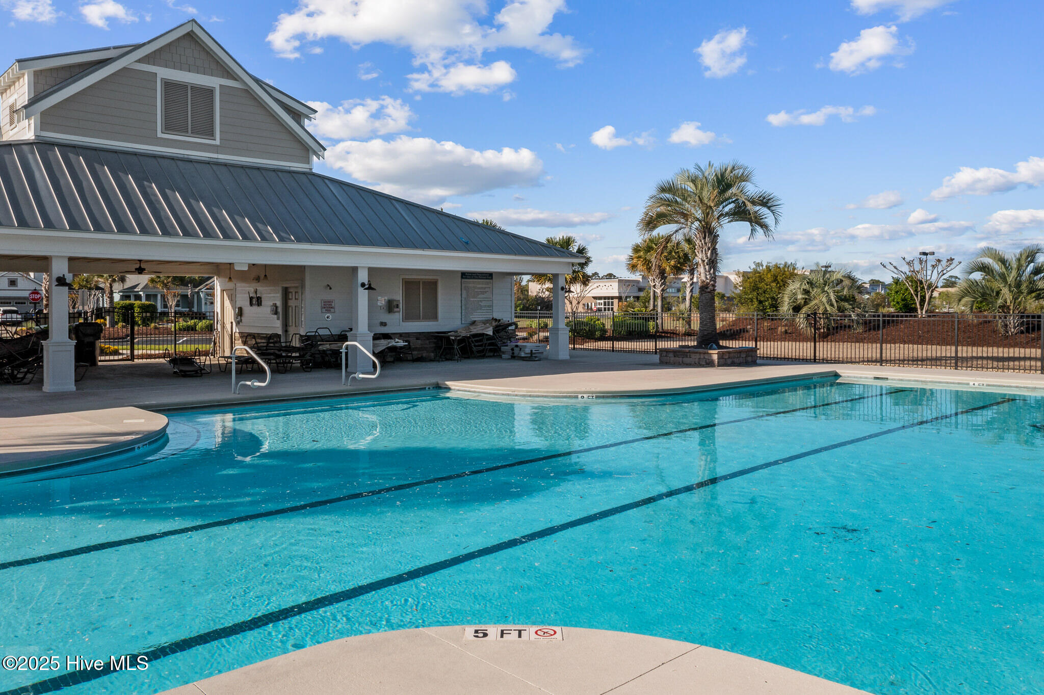1406 Long Pond Road Southwest Ocean Isle Beach, NC 28469 - Photo 54 of 61 1406_LongPondRd-54
