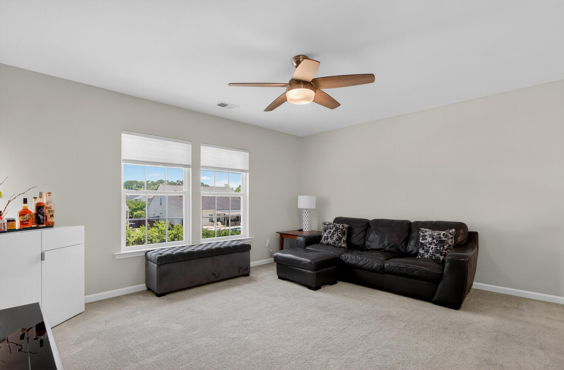 1907 Sweetfern Road Hanahan, SC 29410 - Photo 18 of 49