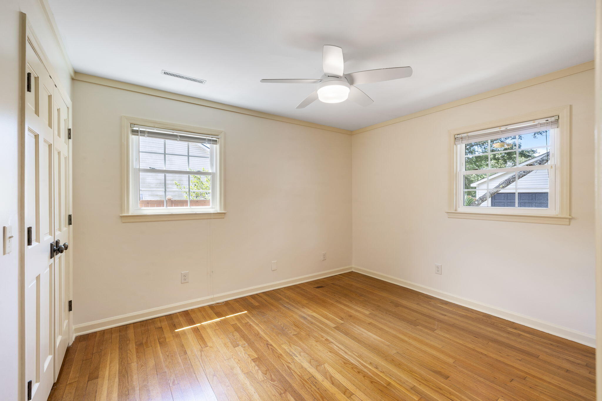 1335 Old Colony Road Mount Pleasant, SC 29464 - Photo 21 of 33