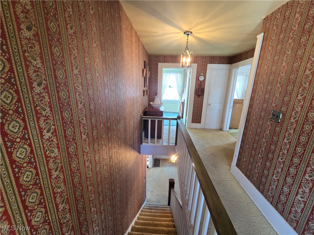 2011 Burbank Road Wooster, OH 44691 - Photo 20 of 23 Gallery Image 20