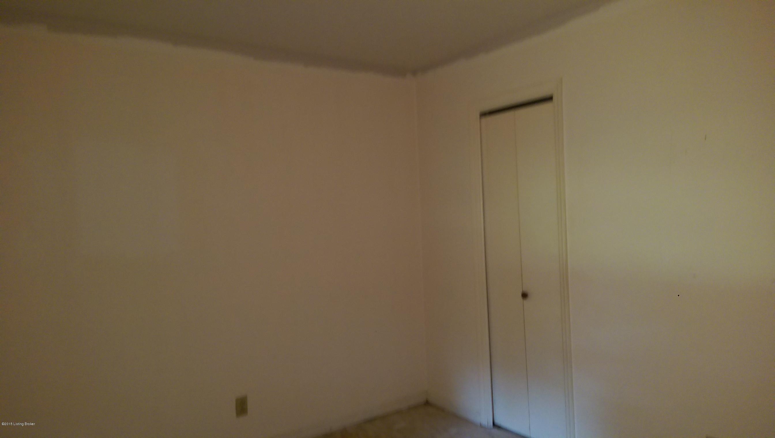 4600 Lebanon Road Bagdad, KY 40003 - Photo 12 of 16 IMAG2095