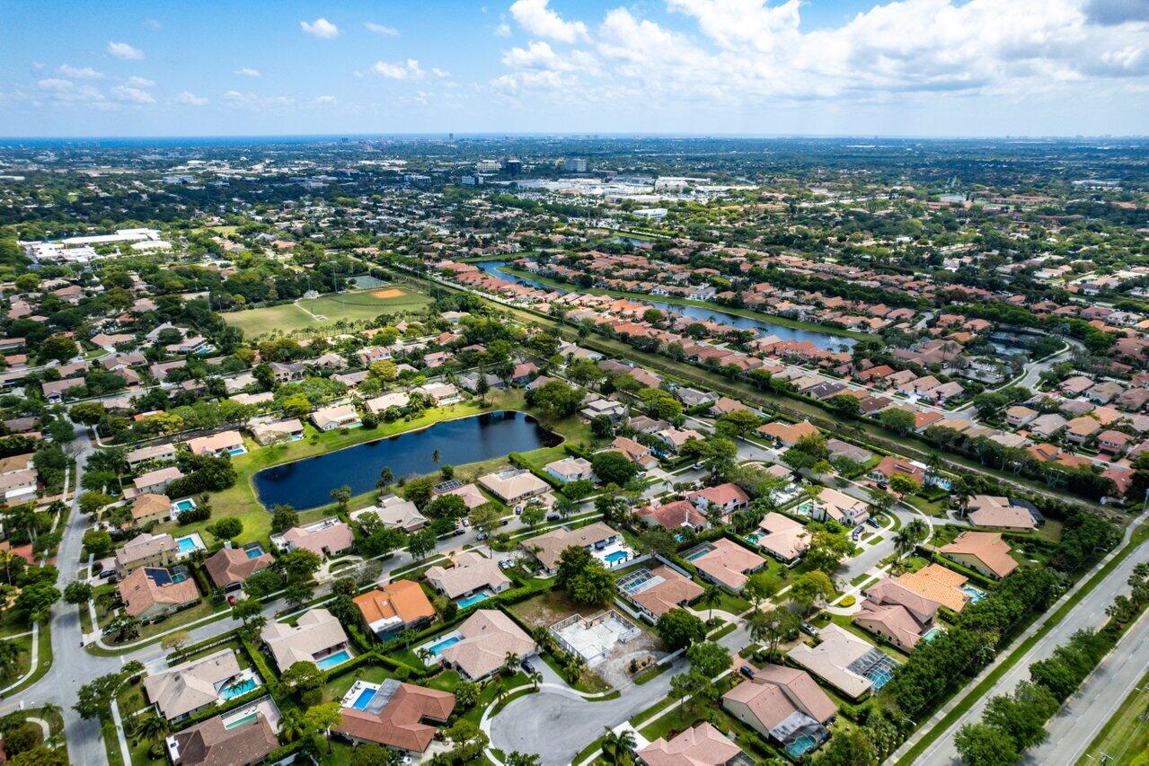 2648 Northwest 28th Terrace Boca Raton, FL 33434 - Photo 49 of 49 051-2648Northwest28thTerrace-BocaRaton-F