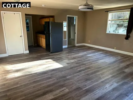 $2,798,888 | 226 San Mateo Avenue, Los Gatos, CA 95030