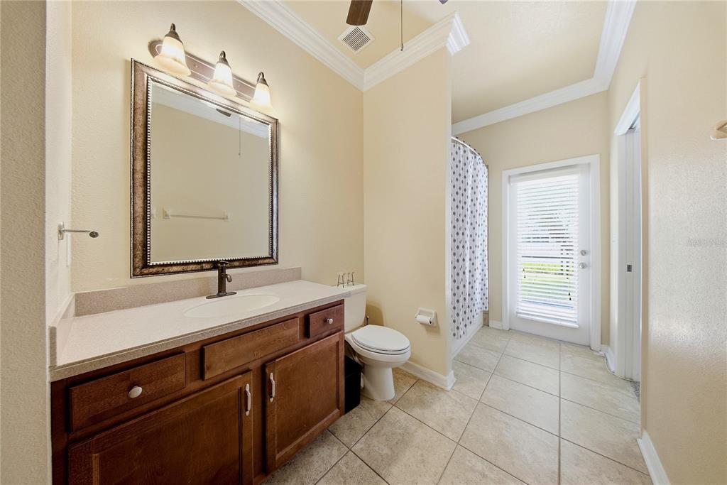 354 Hope Bay Loop Apollo Beach, FL 33572 - Photo 30 of 48