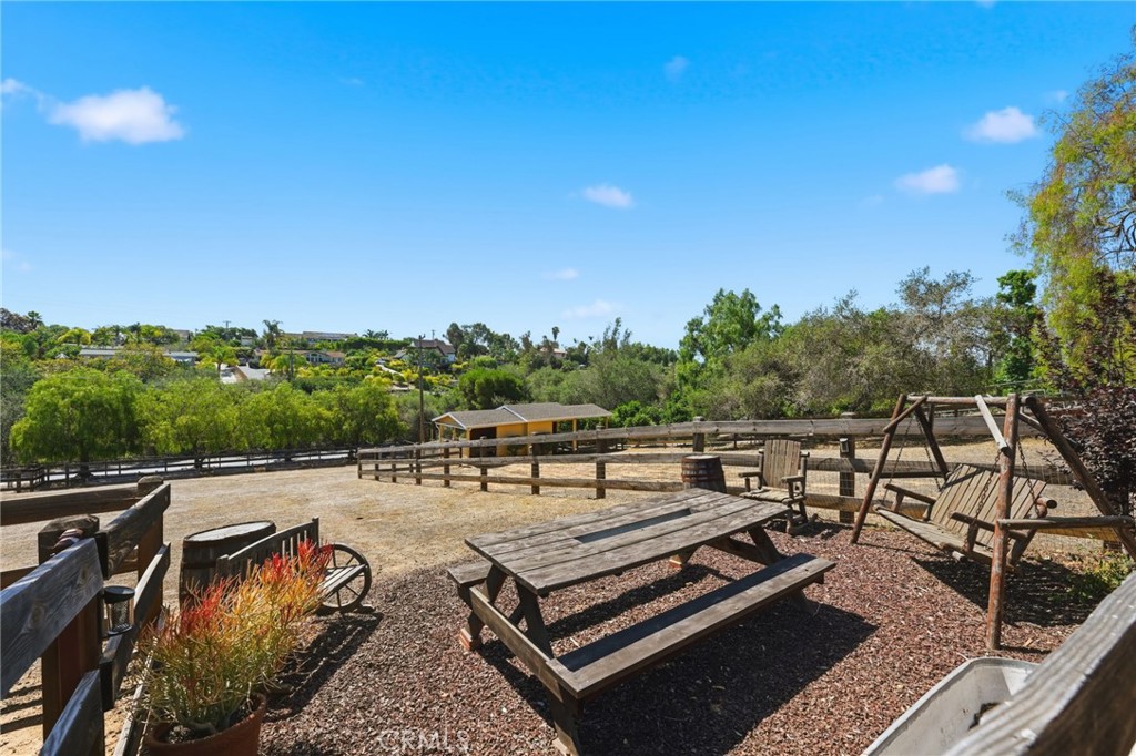 3839 Forbell Place Fallbrook, CA 92028 - Photo 69 of 98