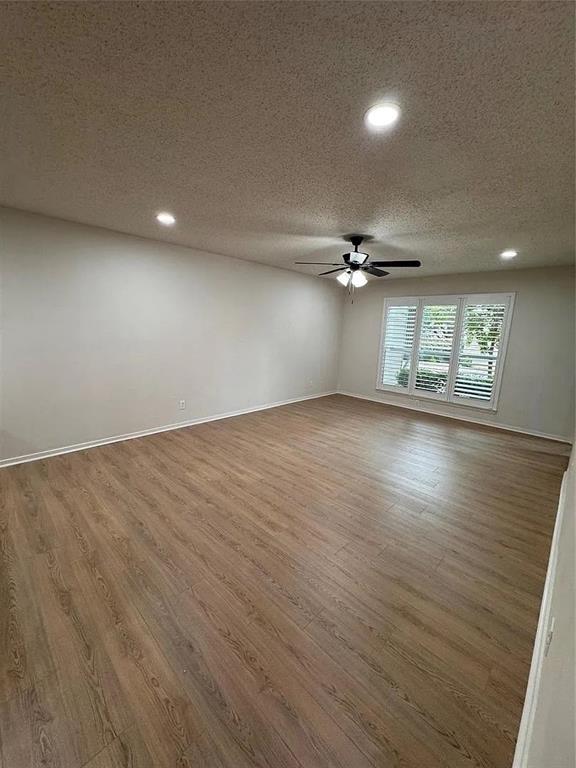 4859 Cedar Springs Road, Unit 150 Dallas, TX 75219 - Photo 3 of 21 Gallery Image 3