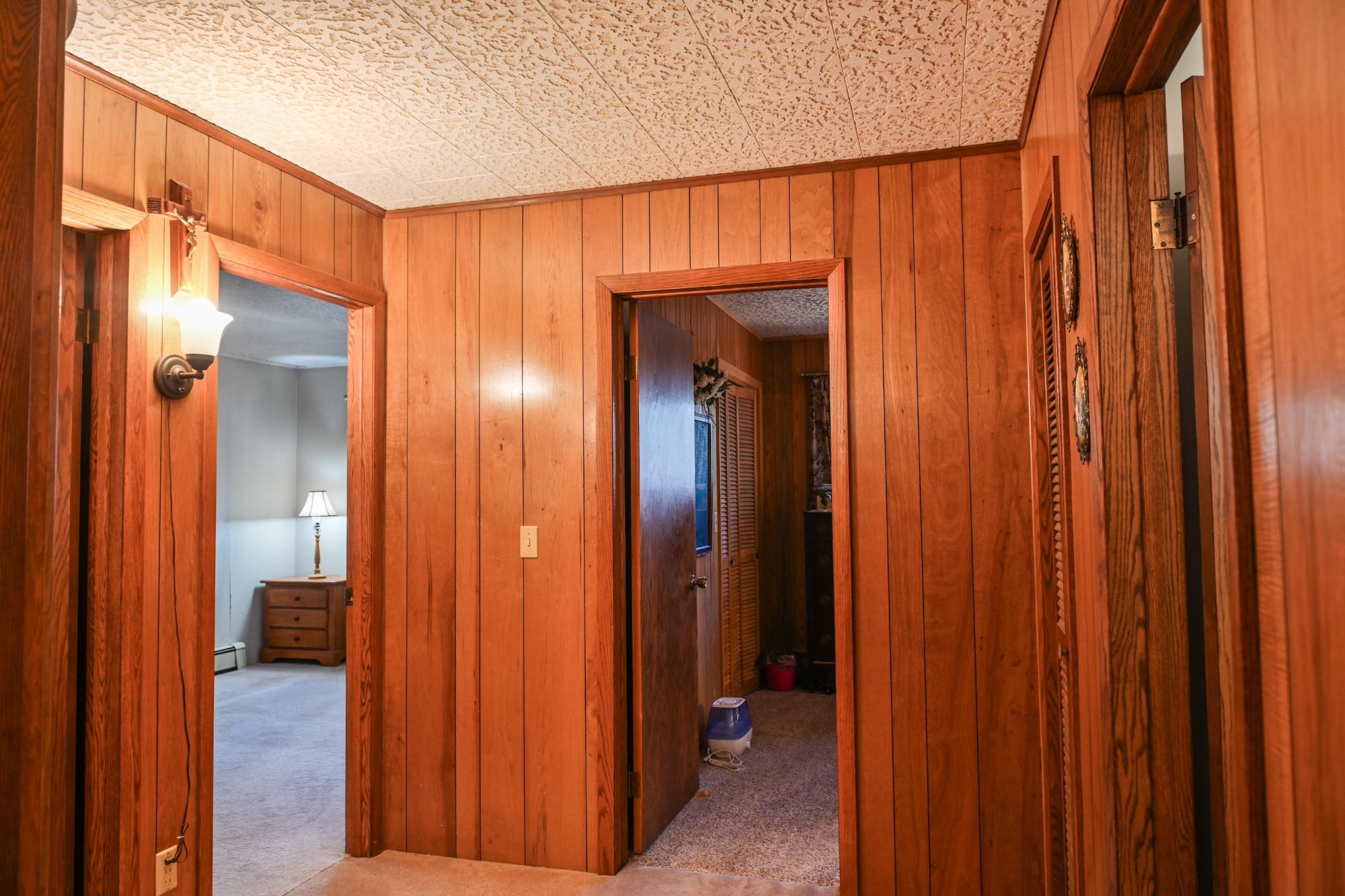 4171 North Bay Road Rhinelander, WI 54501 - Photo 27 of 47 Gallery Image 27