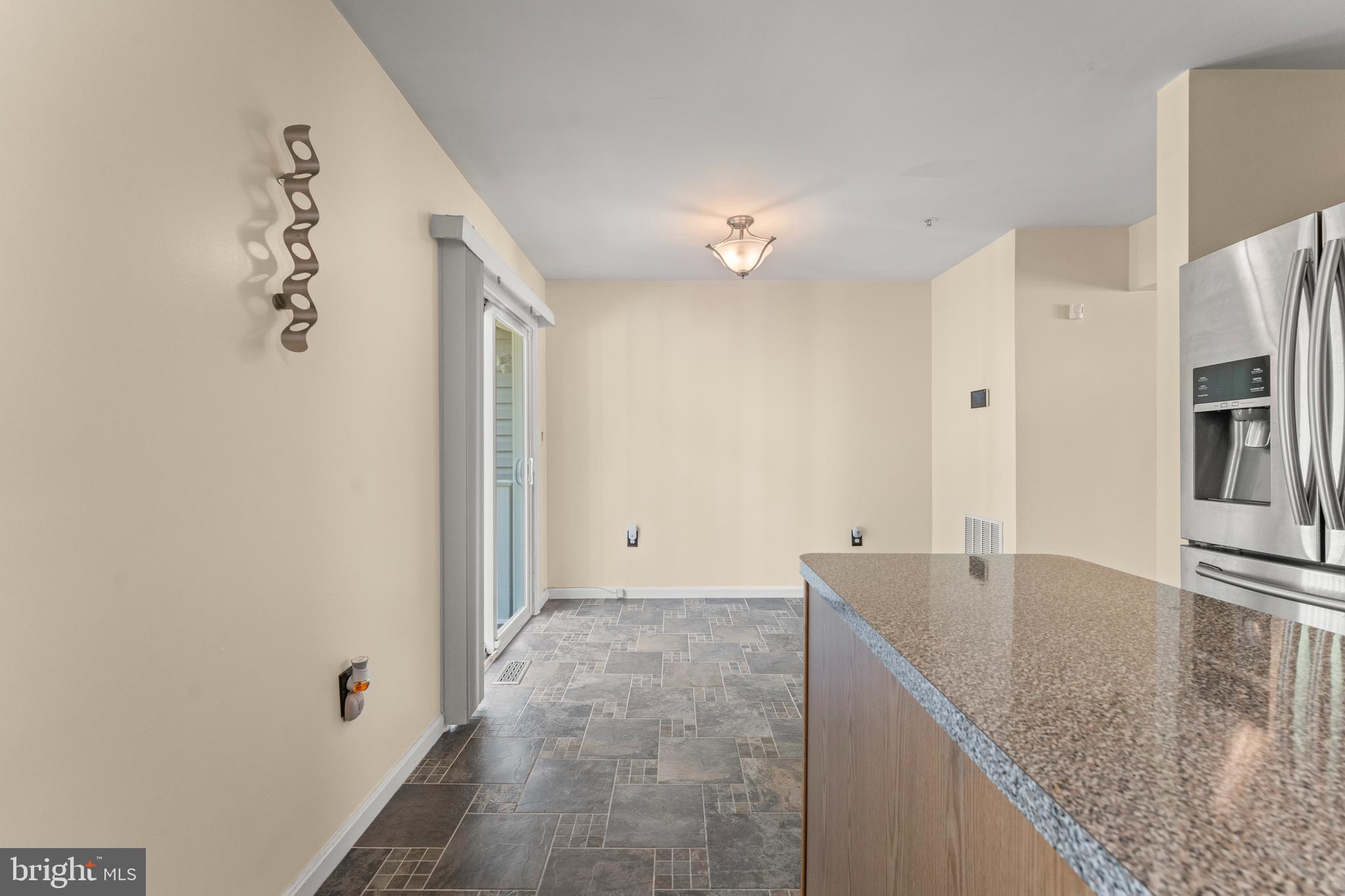 5522 Trout Run Road Clinton, MD 20735 - Photo 12 of 39 Dining area
