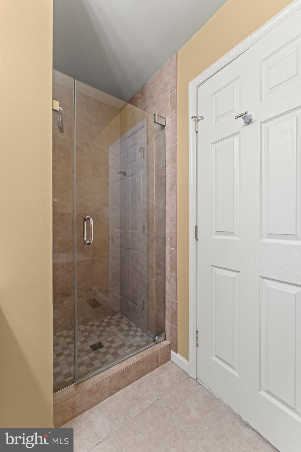 5522 Trout Run Road Clinton, MD 20735 - Photo 21 of 39 Primary Bath