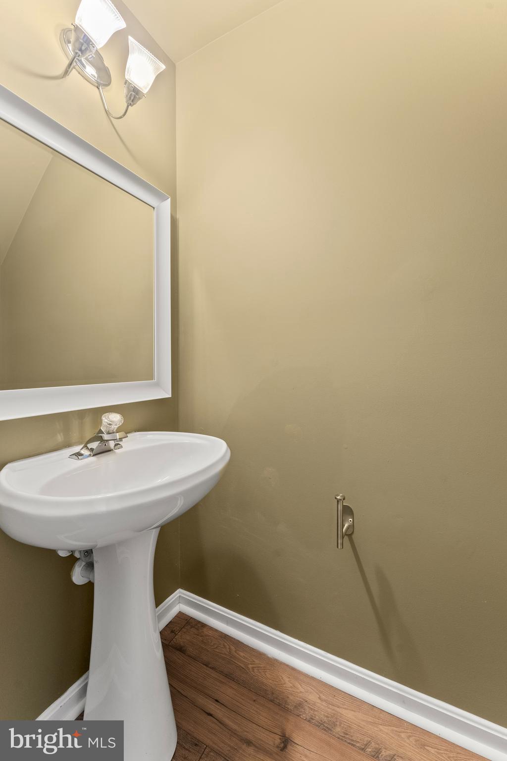 5522 Trout Run Road Clinton, MD 20735 - Photo 28 of 39 Bath