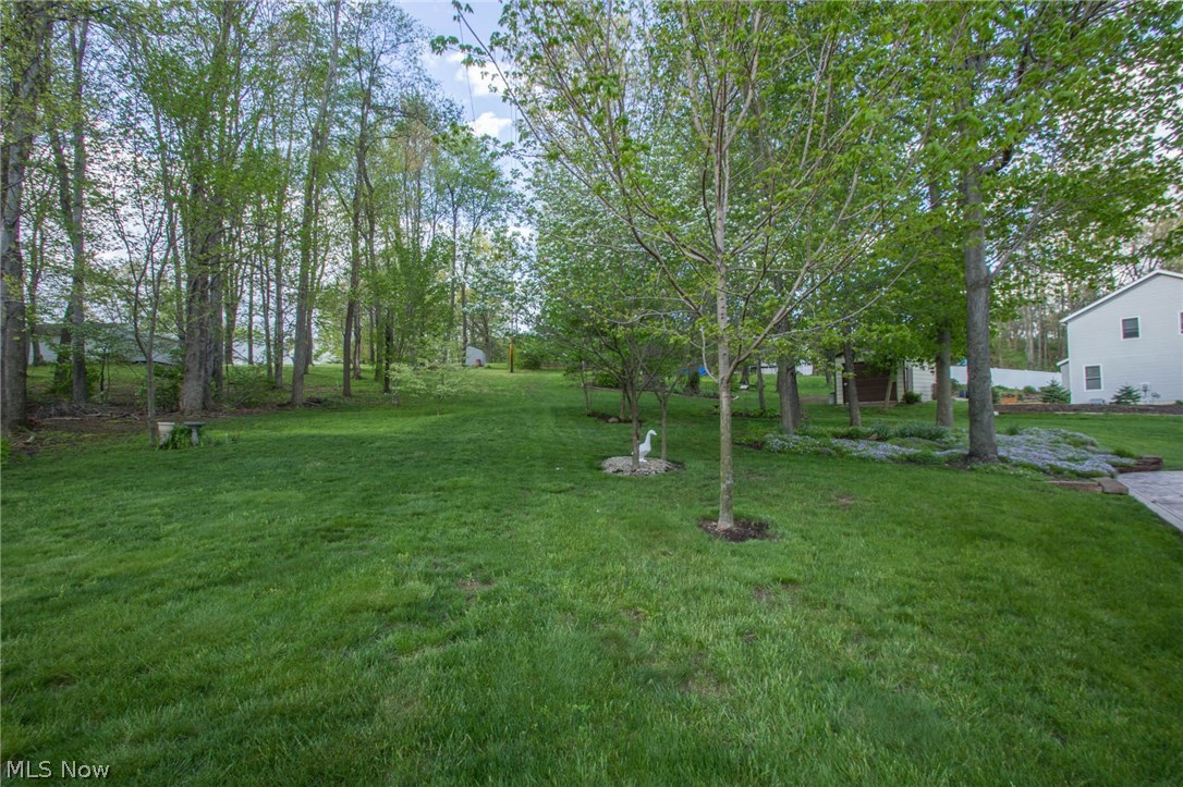1257 Derbydale Road Akron, OH 44306 - Photo 23 of 35 Gallery Image 23