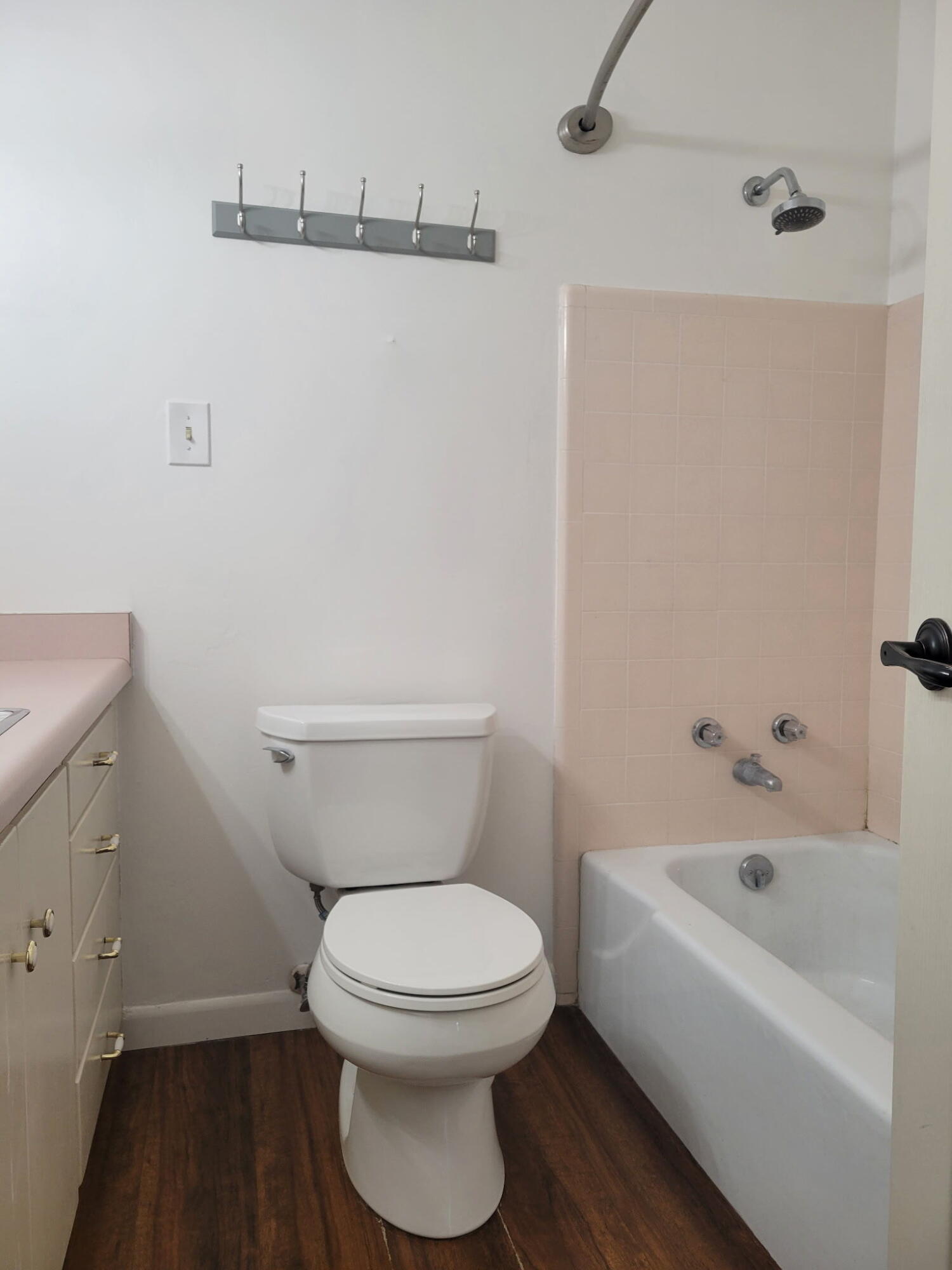 316 Diagonal Street St. George, UT 84770 - Photo 19 of 31 20260828_133710