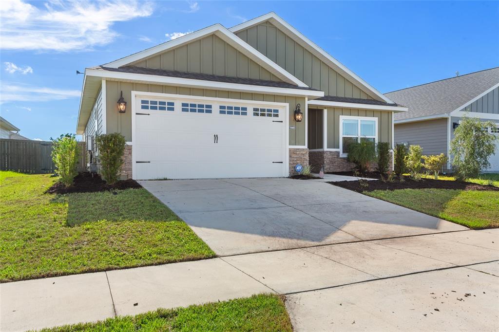 1689 Southwest 71st Circle Gainesville, FL 32607 - Photo 2 of 35