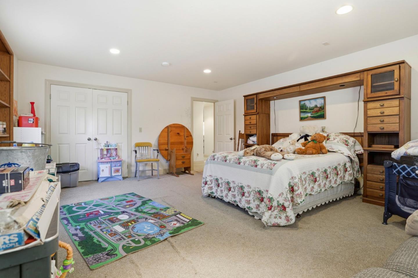 209 Hames Road Corralitos, CA 95076 - Photo 25 of 42