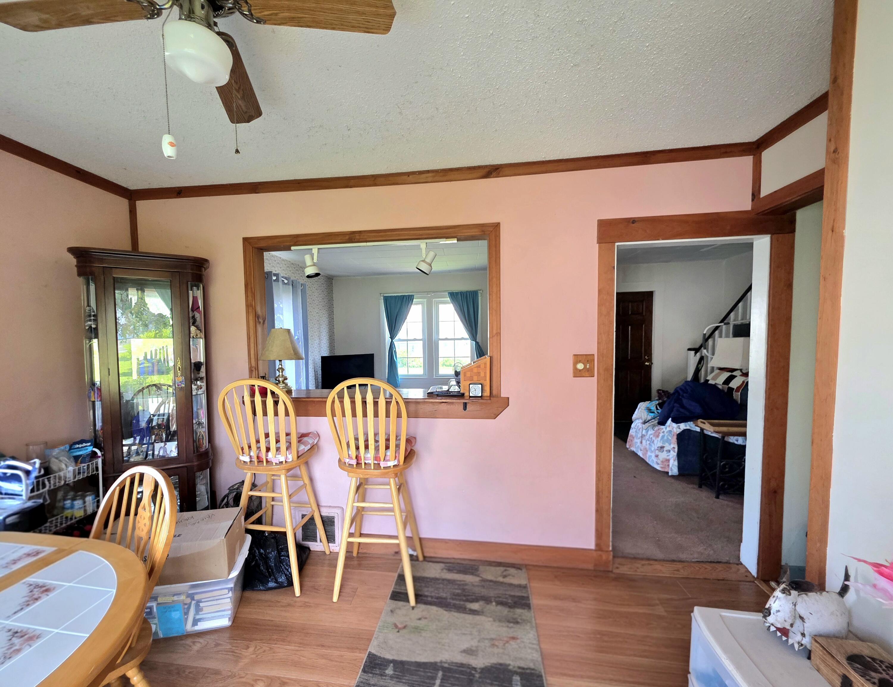 38 Access Highway Limestone, ME 04750 - Photo 12 of 23 48134