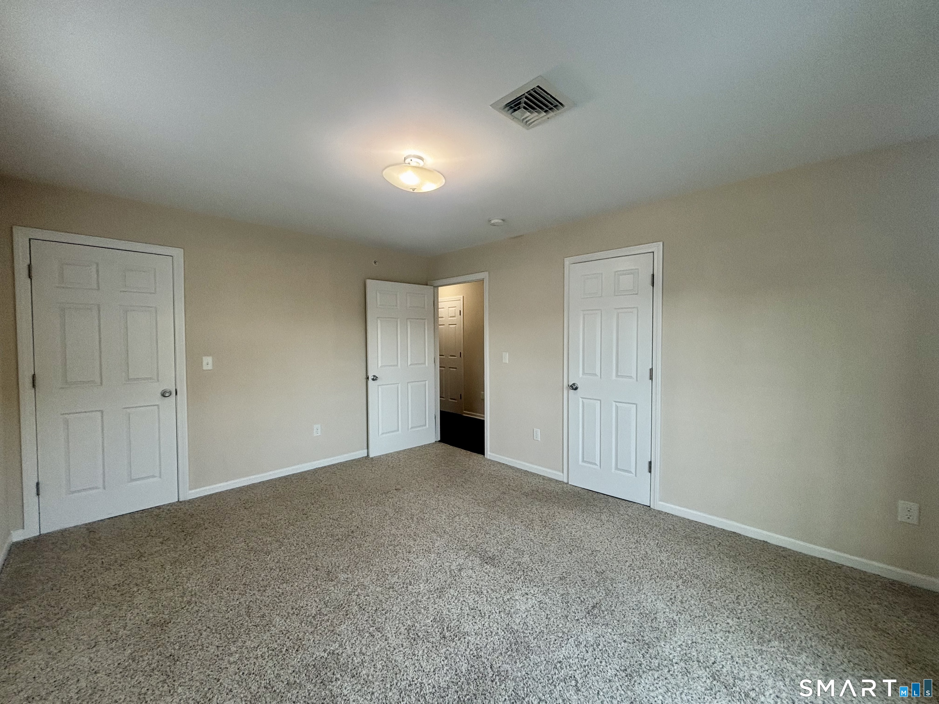 130 Meridian Street, Unit 309 Groton, CT 06340 - Photo 23 of 32