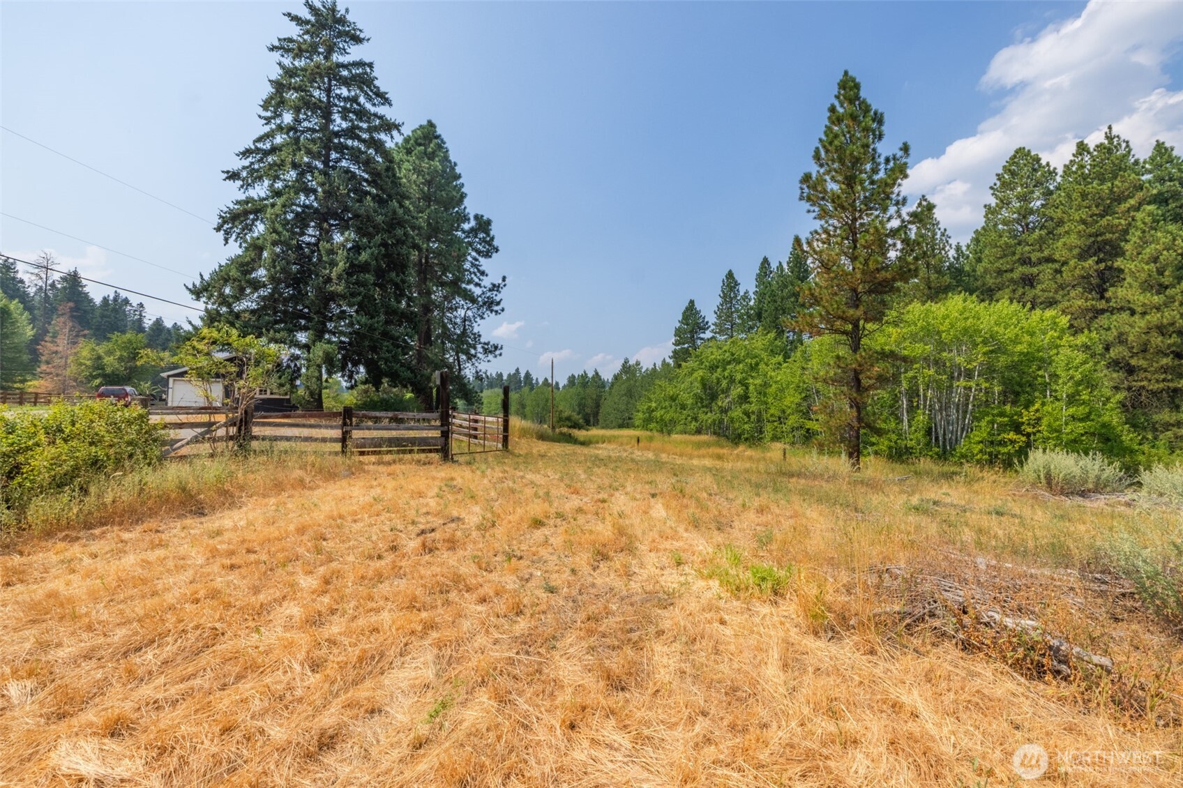 103 Horvatt Road Roslyn, WA 98941 - Photo 20 of 23 Gallery Image 20