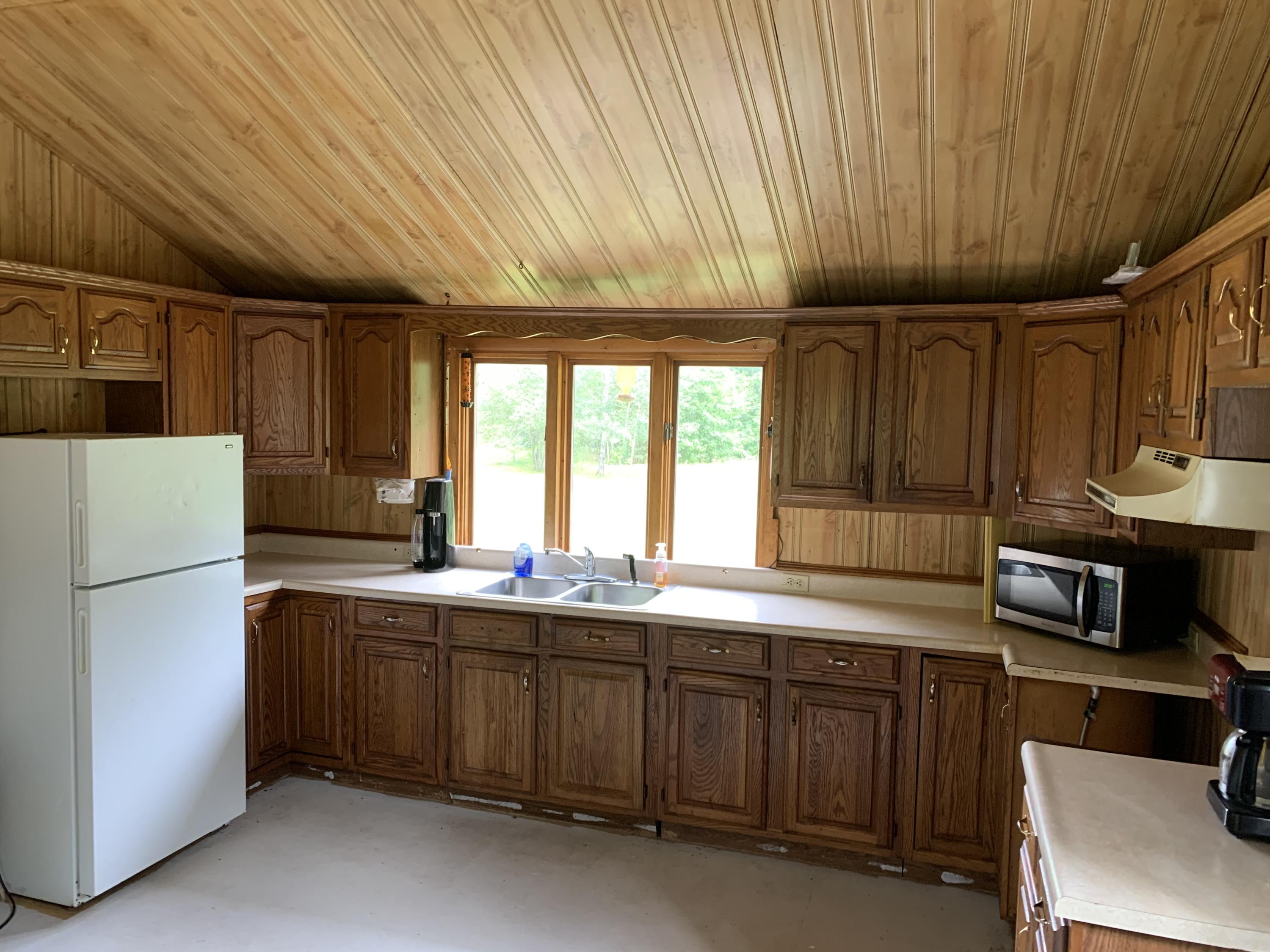 503 Stream Road Moscow, ME 04920 - Photo 3 of 14 IMG_0290
