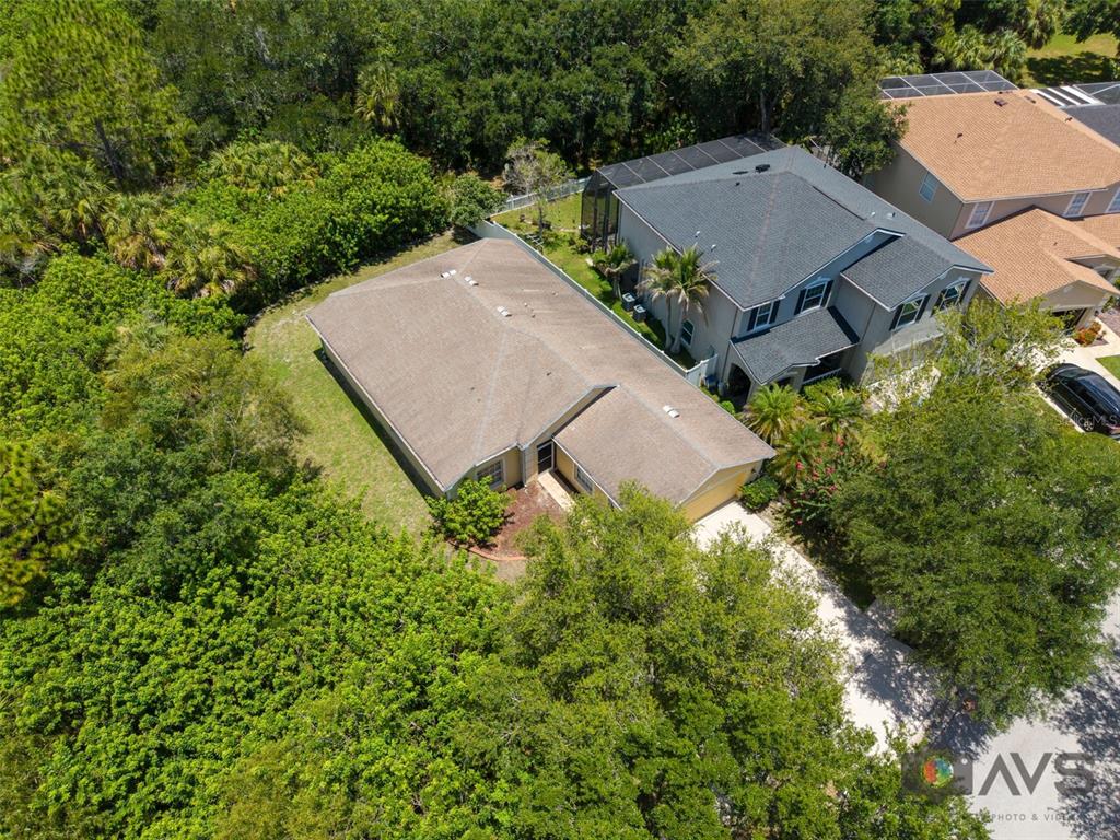 12415 Rustic View Court Tampa, FL 33635 - Photo 50 of 53