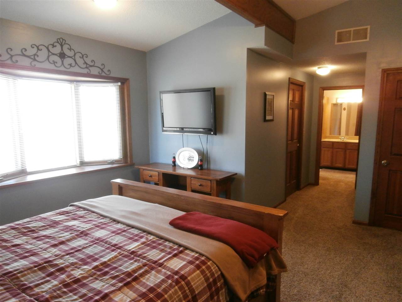 9123 Allan Road New Lothrop, MI 48460 - Photo 28 of 47 31345927-27.JPG