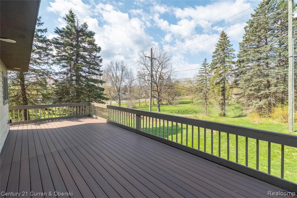 1083 North Livernois Road Rochester, MI 48306 - Photo 52 of 66