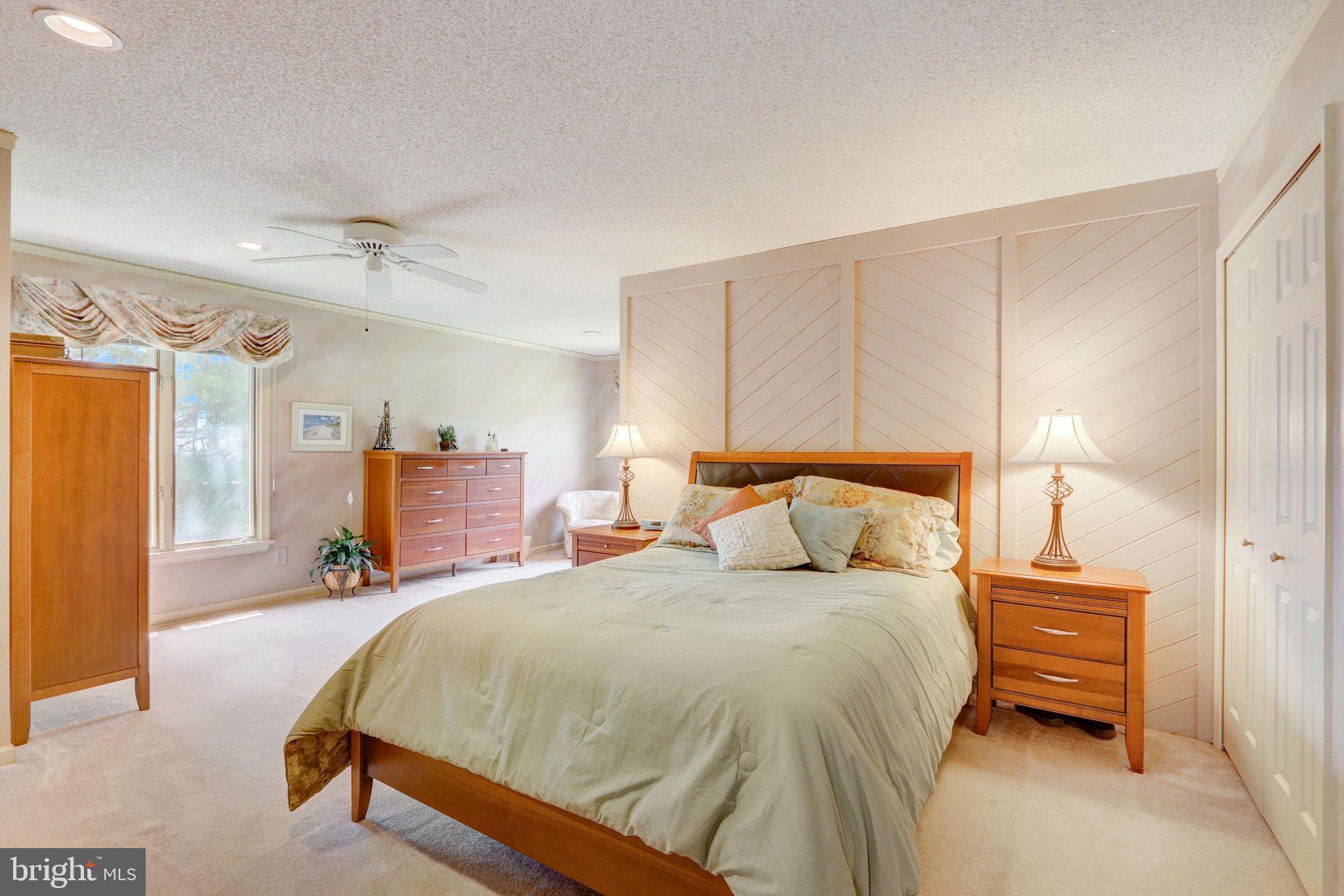 414 Ewan Road Mullica Hill, NJ 08062 - Photo 25 of 87 Gallery Image 25