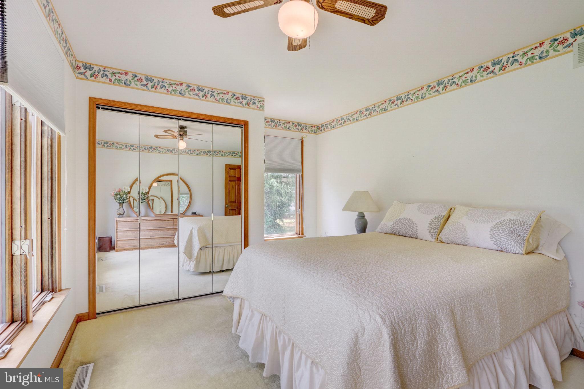 414 Ewan Road Mullica Hill, NJ 08062 - Photo 34 of 87 Gallery Image 34