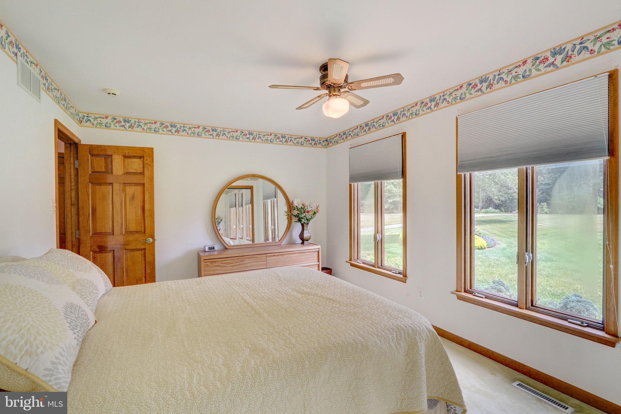 414 Ewan Road Mullica Hill, NJ 08062 - Photo 35 of 87 Gallery Image 35