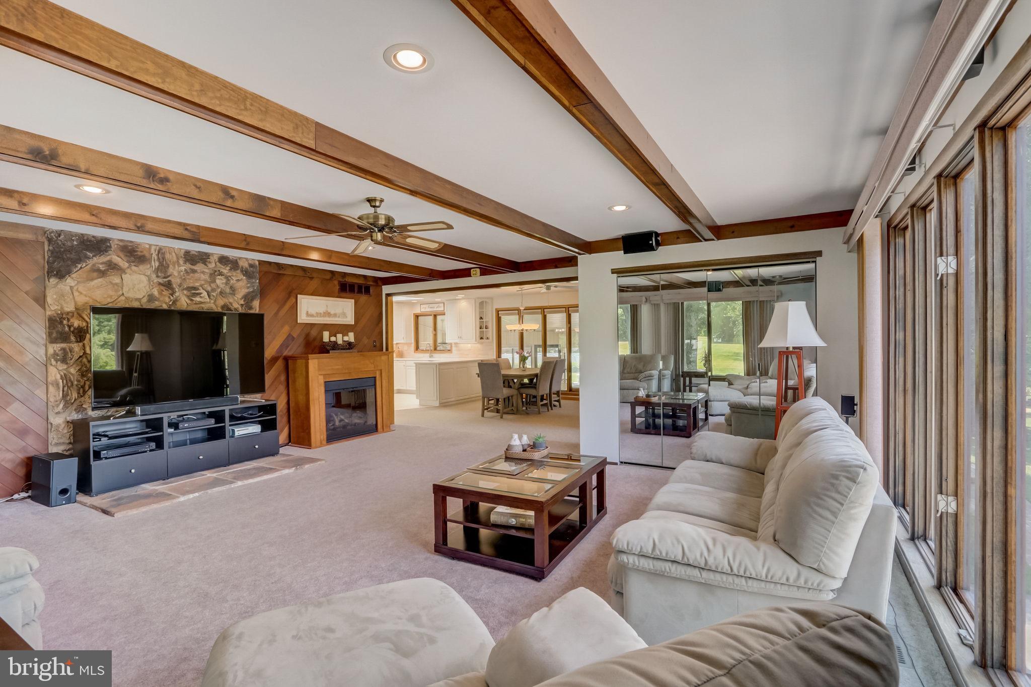 414 Ewan Road Mullica Hill, NJ 08062 - Photo 46 of 87 Gallery Image 46