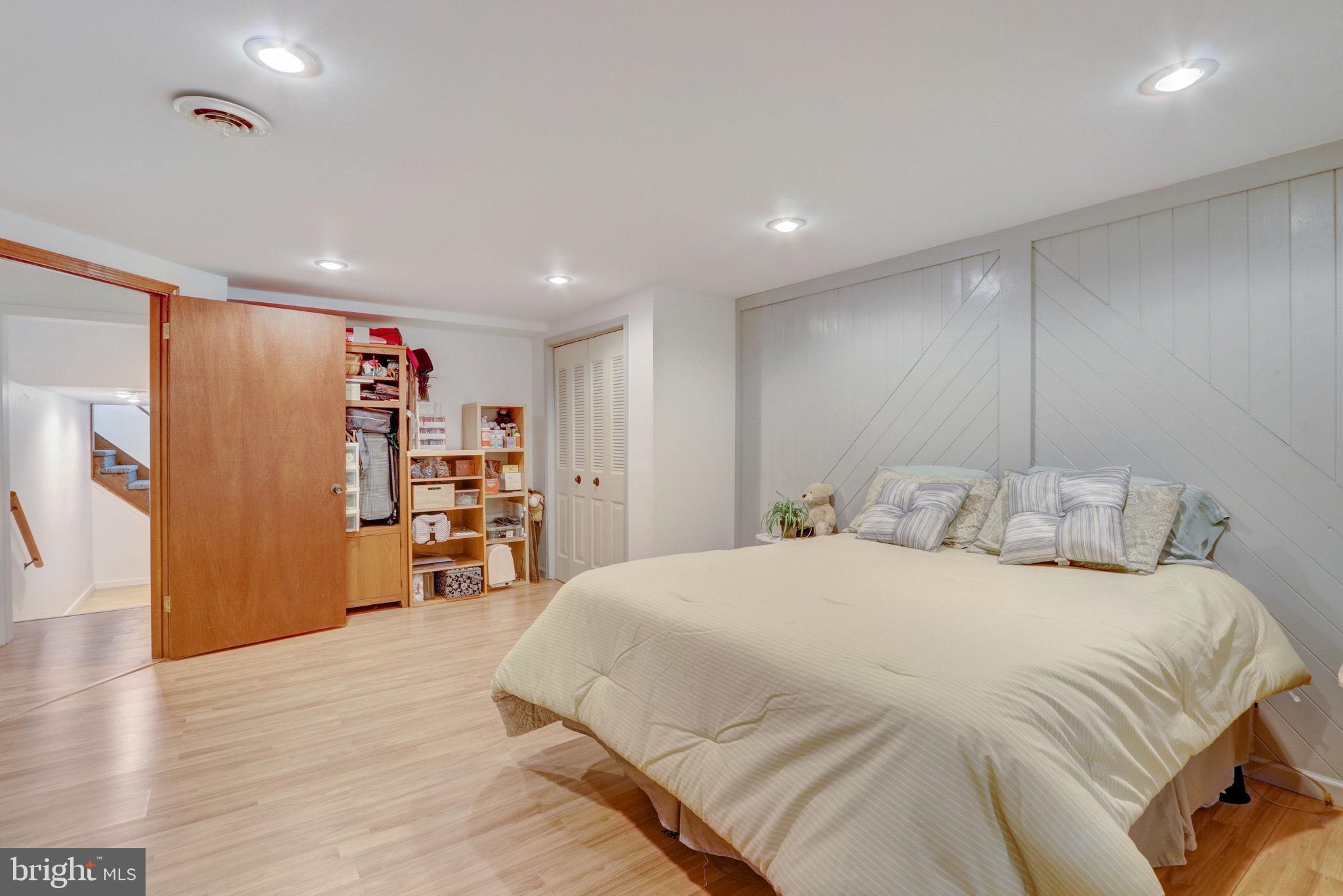 414 Ewan Road Mullica Hill, NJ 08062 - Photo 53 of 87 Gallery Image 53