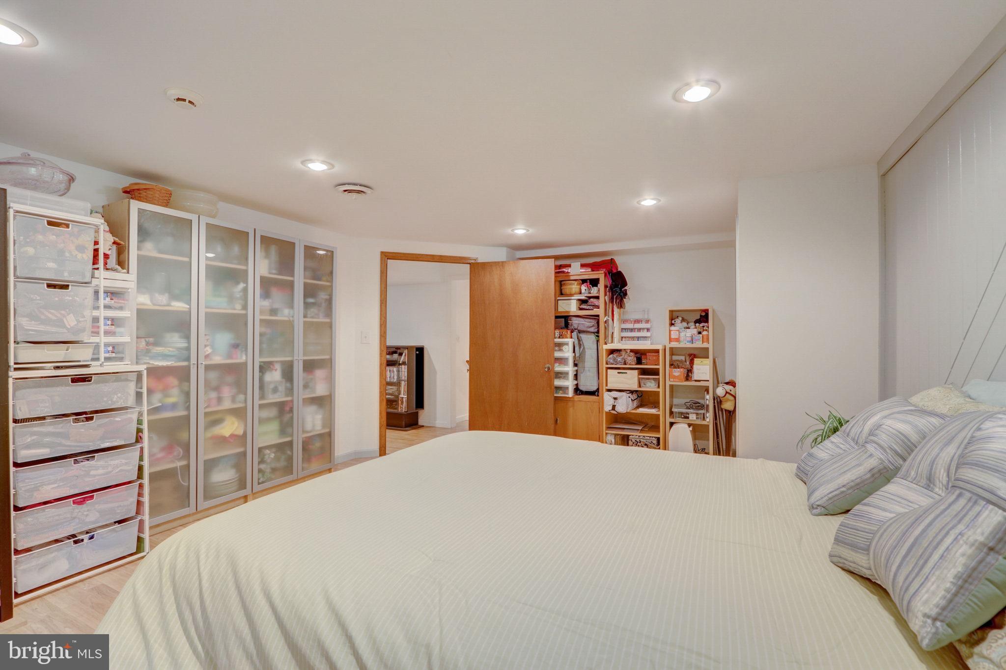 414 Ewan Road Mullica Hill, NJ 08062 - Photo 54 of 87 Gallery Image 54