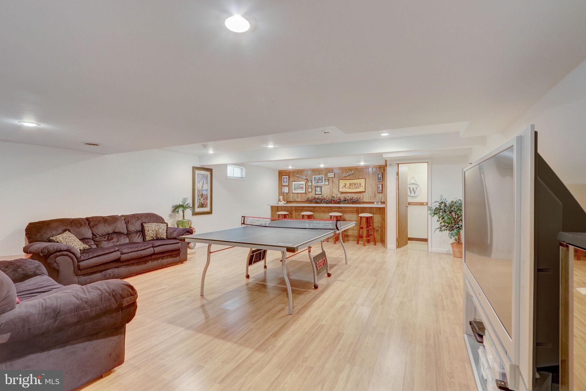 414 Ewan Road Mullica Hill, NJ 08062 - Photo 55 of 87 Gallery Image 55