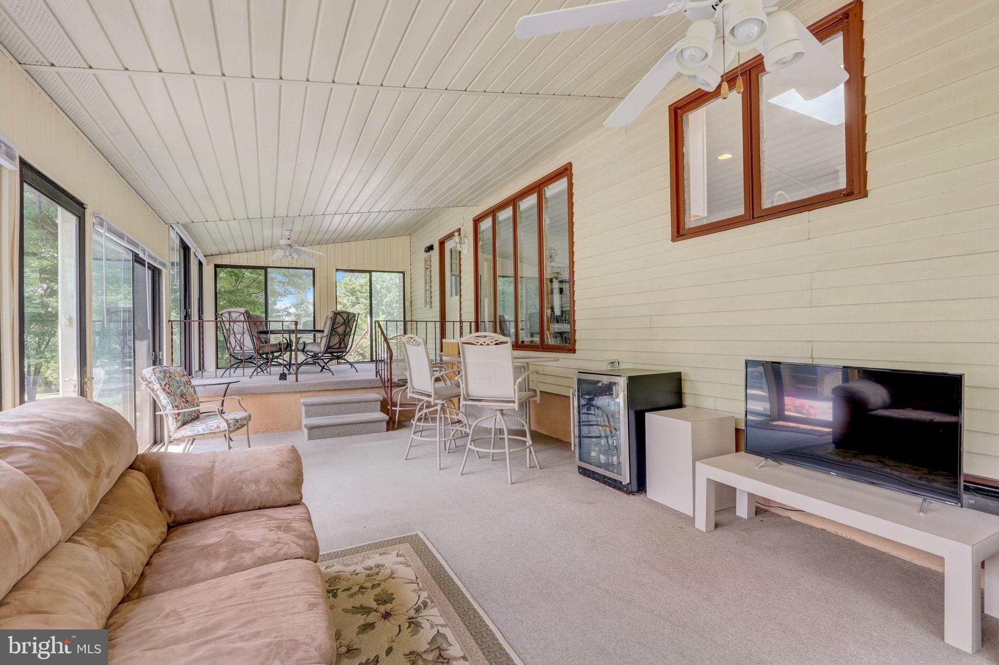 414 Ewan Road Mullica Hill, NJ 08062 - Photo 64 of 87 Gallery Image 64
