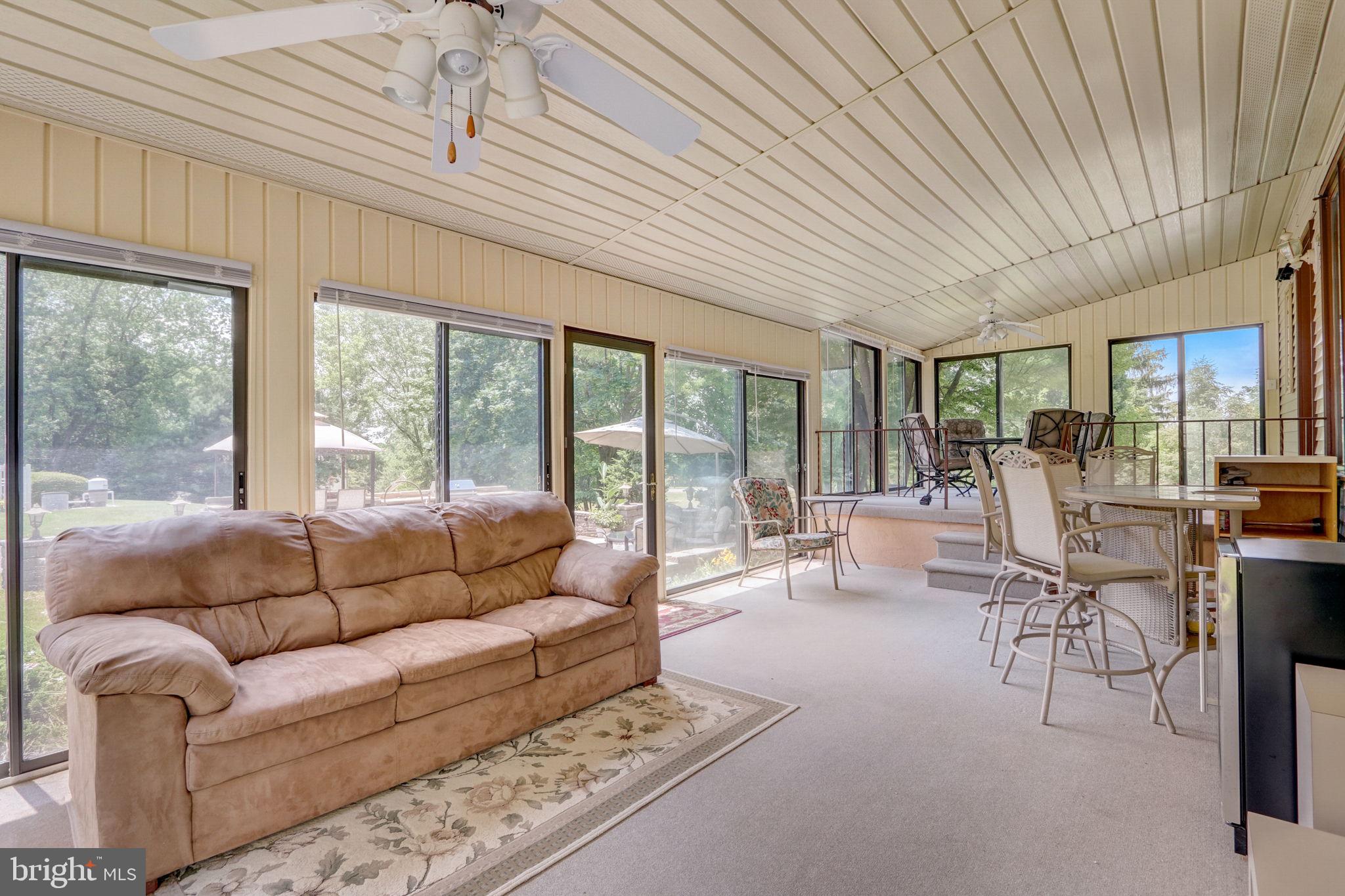 414 Ewan Road Mullica Hill, NJ 08062 - Photo 65 of 87 Gallery Image 65