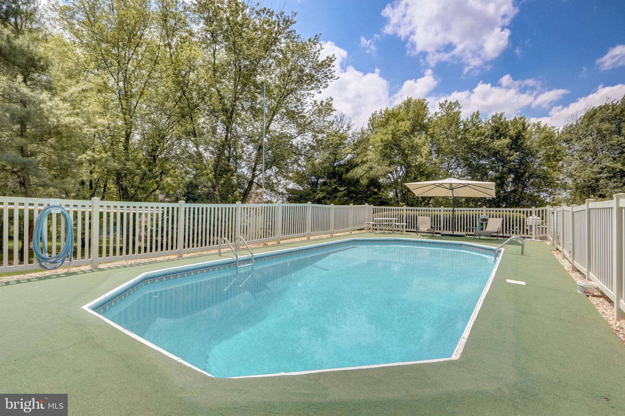 414 Ewan Road Mullica Hill, NJ 08062 - Photo 71 of 87 Gallery Image 71