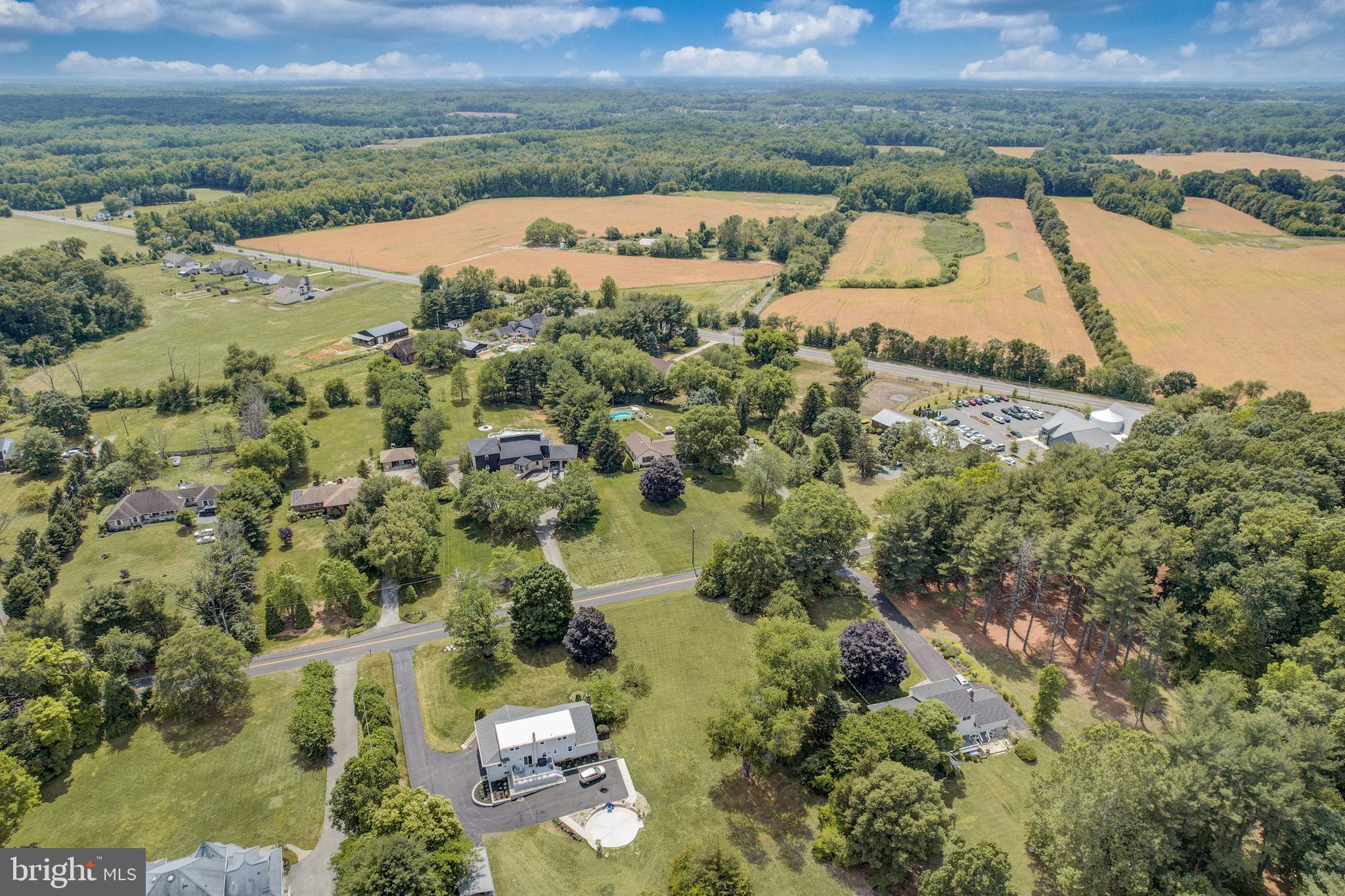 414 Ewan Road Mullica Hill, NJ 08062 - Photo 77 of 87 Gallery Image 77