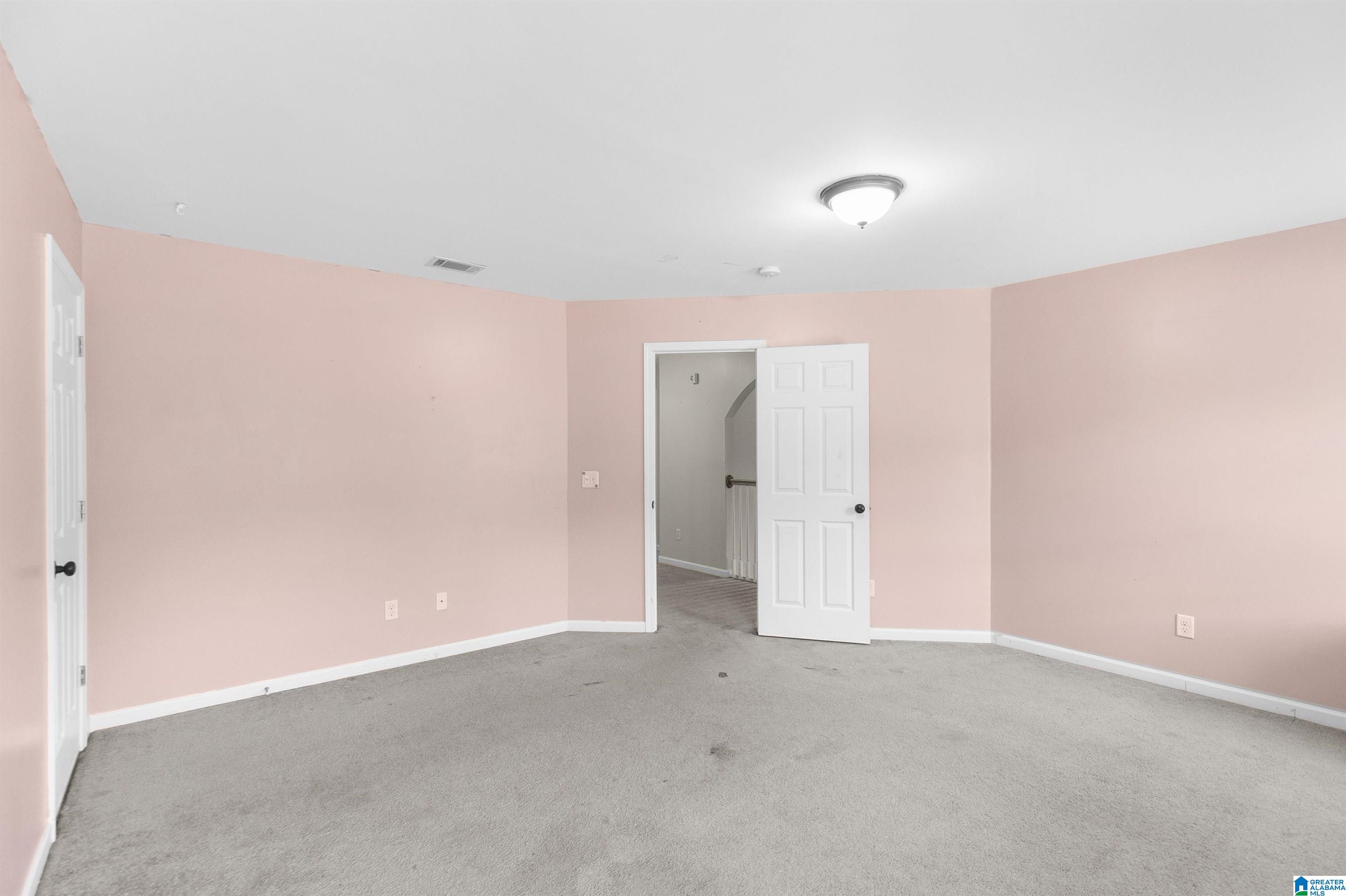 3519 Harrier Road Trussville, AL 35173 - Photo 28 of 36