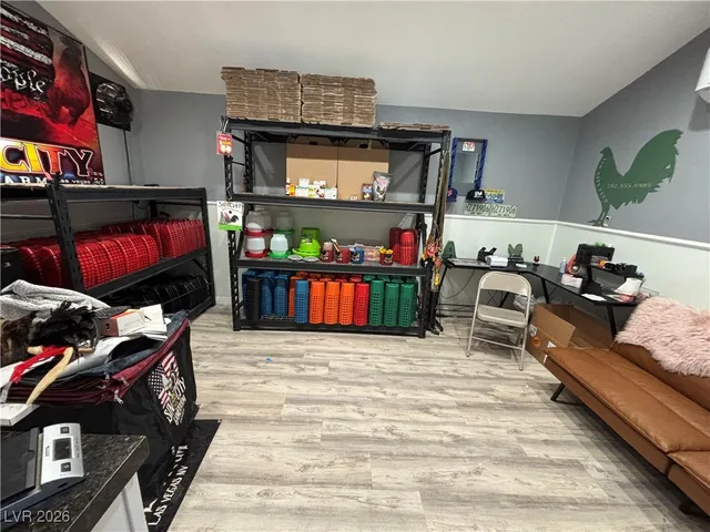 $580,000 | 2461 East Deerskin Street, Pahrump, NV 89048