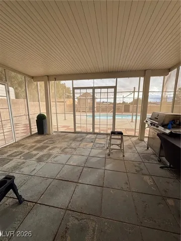 $580,000 | 2461 East Deerskin Street, Pahrump, NV 89048