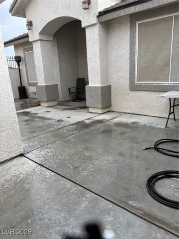 $580,000 | 2461 East Deerskin Street, Pahrump, NV 89048