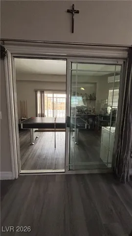 $580,000 | 2461 East Deerskin Street, Pahrump, NV 89048