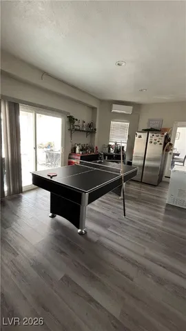 $580,000 | 2461 East Deerskin Street, Pahrump, NV 89048