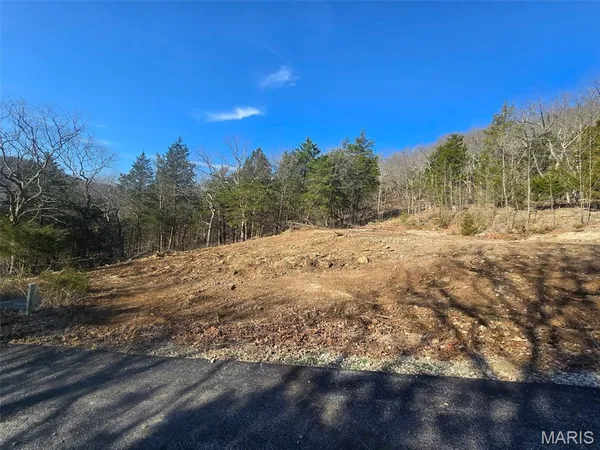 $134,900 | 179 Stonesthrow Drive, Wildwood, MO 63038