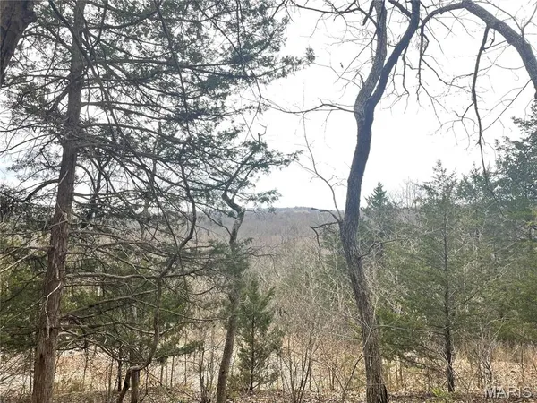 $134,900 | 179 Stonesthrow Drive, Wildwood, MO 63038