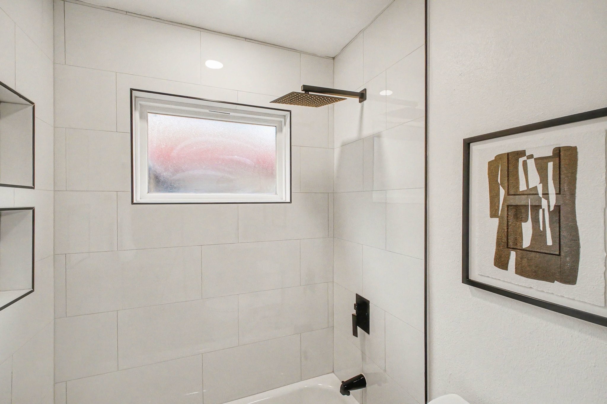 5443 Redstart Street Houston, TX 77096 - Photo 27 of 36