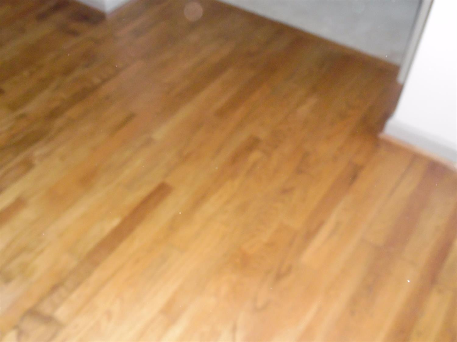 604 Danville Road Nicholasville, KY 40356 - Photo 37 of 37 Photo 37